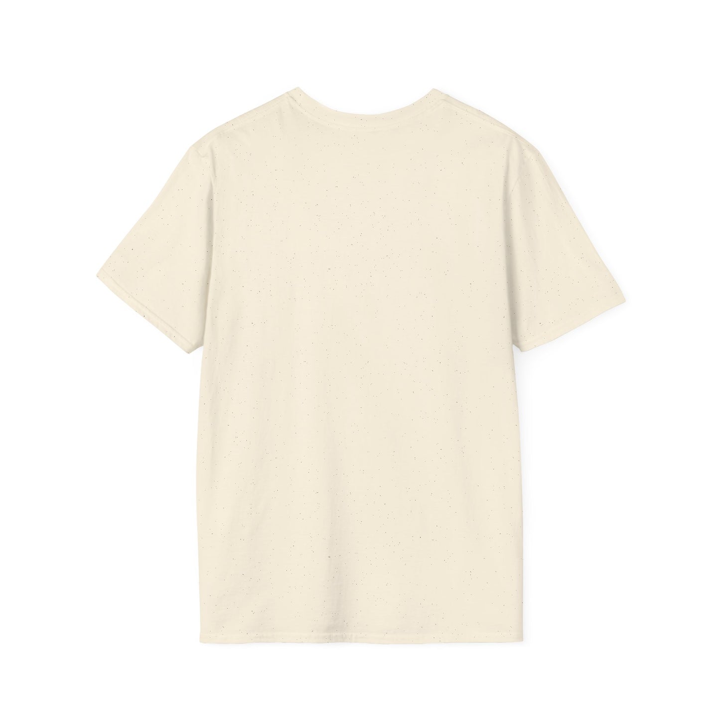 KILI Radio Unisex Softstyle T-Shirt