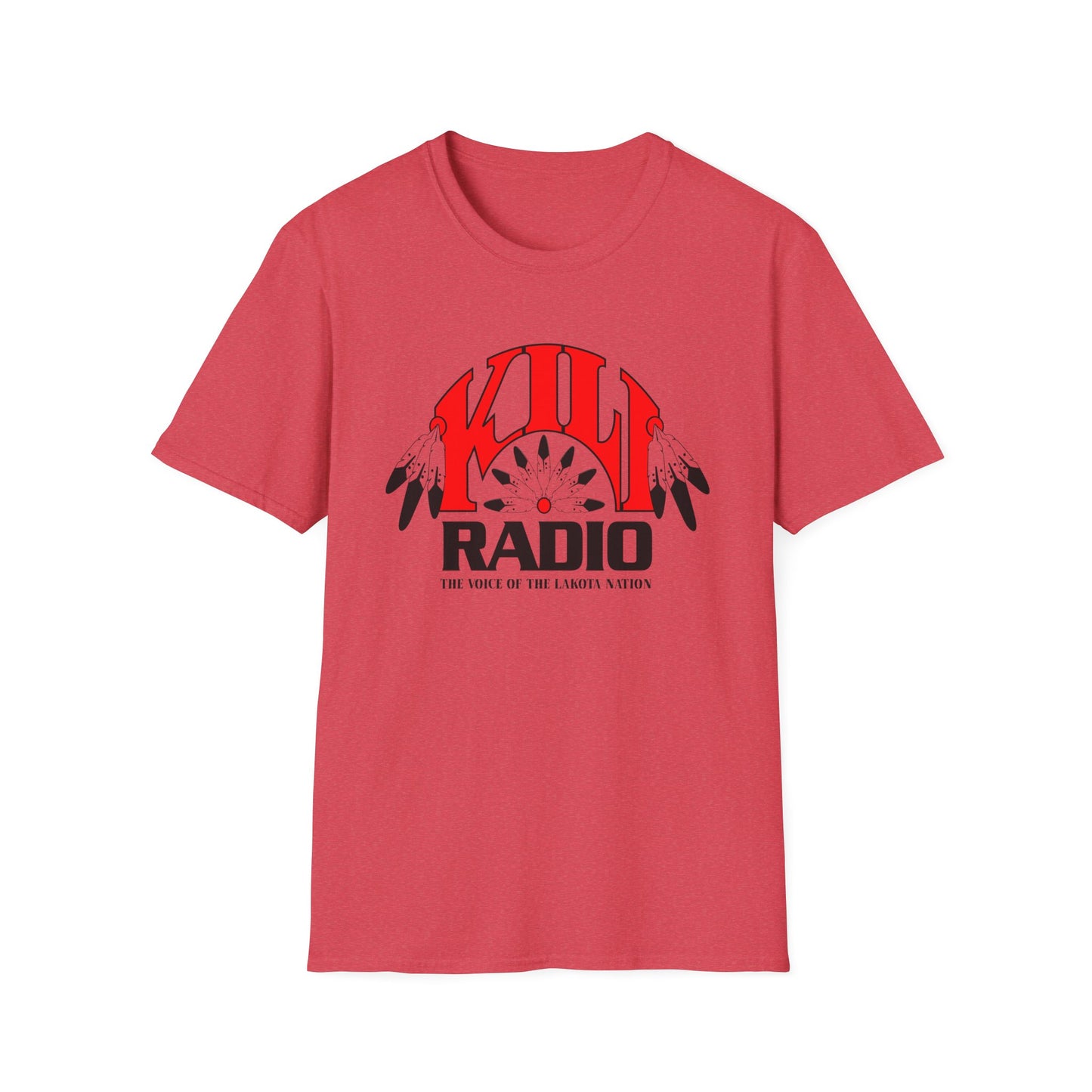 Stylish T-Shirt for Music Lovers and Art Enthusiasts