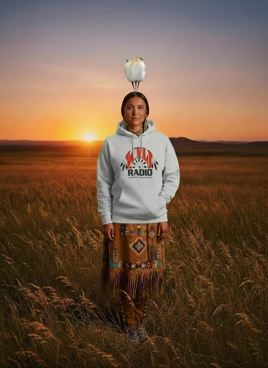 Essential Music Lover Apparel Ideas for Concert Ready Style