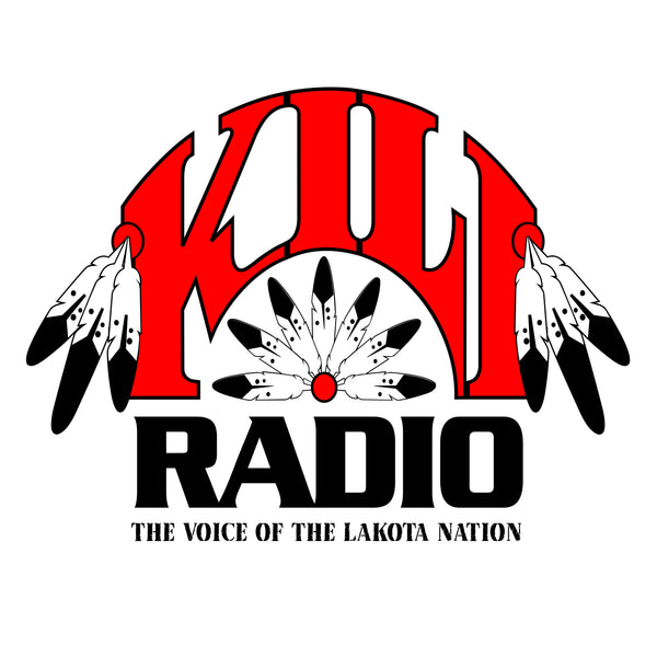 KILI Radio